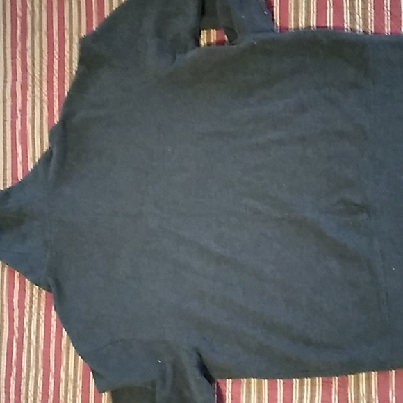 Cremieux classics pullover sweater xl - Picture 6 of 6